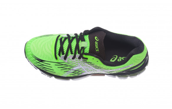 ASICS GEL NIMBUS 17_MOBILE-PIC6