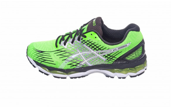 ASICS GEL NIMBUS 17_MOBILE-PIC7