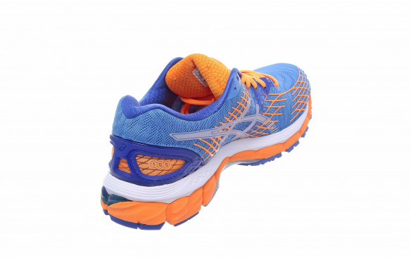 ASICS GEL NIMBUS 17_MOBILE-PIC3