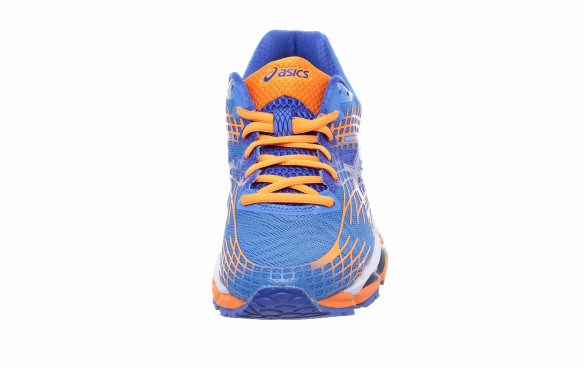 ASICS GEL NIMBUS 17_MOBILE-PIC4