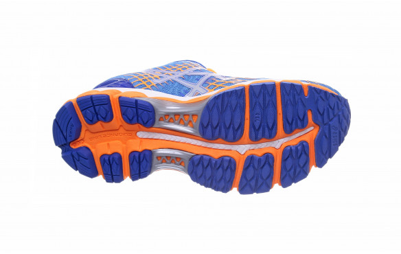 ASICS GEL NIMBUS 17_MOBILE-PIC5