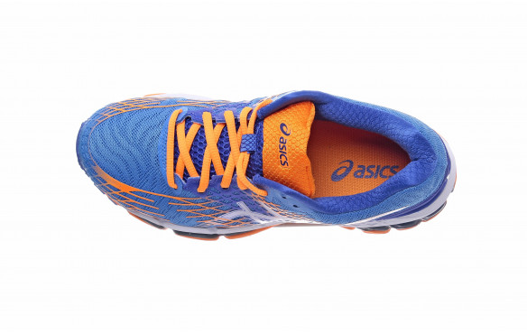 ASICS GEL NIMBUS 17_MOBILE-PIC6