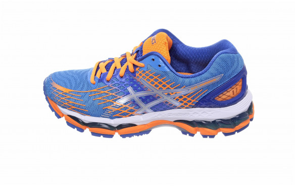 ASICS GEL NIMBUS 17_MOBILE-PIC7