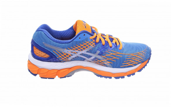 ASICS GEL NIMBUS 17_MOBILE-PIC8