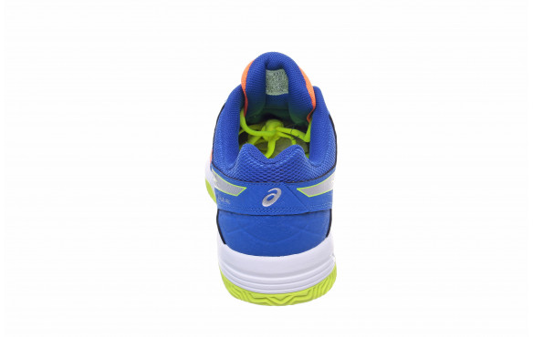 ASICS GEL PADEL PRO 3_MOBILE-PIC2