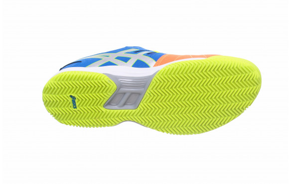 ASICS GEL PADEL PRO 3_MOBILE-PIC5