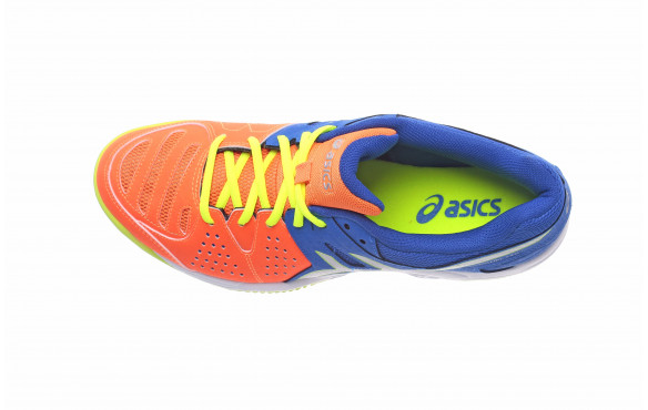 ASICS GEL PADEL PRO 3_MOBILE-PIC6