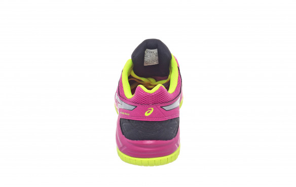 ASICS GEL PADEL PRO 3 NIÑA_MOBILE-PIC2