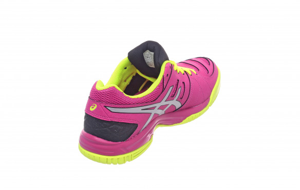 ASICS GEL PADEL PRO 3 NIÑA_MOBILE-PIC3