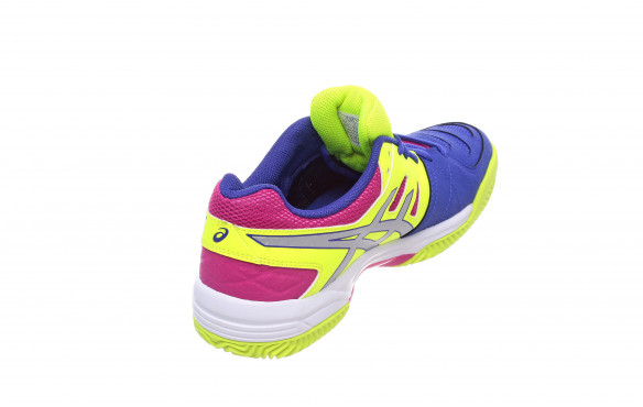 ASICS GEL PADEL PRO 3 SG MUJER_MOBILE-PIC3