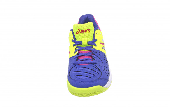 ASICS GEL PADEL PRO 3 SG MUJER_MOBILE-PIC4