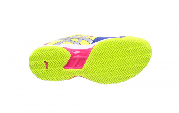 ASICS GEL PADEL PRO 3 SG MUJER_MOBILE-PIC5