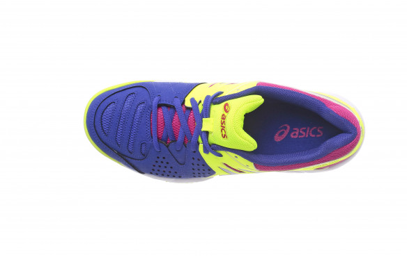 ASICS GEL PADEL PRO 3 SG MUJER_MOBILE-PIC6