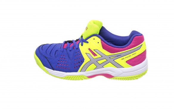 ASICS GEL PADEL PRO 3 SG MUJER_MOBILE-PIC7