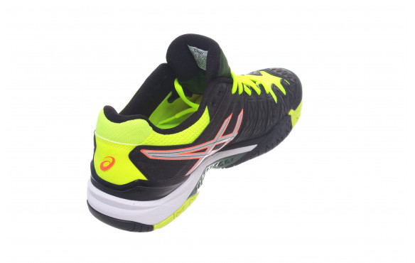 ASICS GEL RESOLUTION 6_MOBILE-PIC3