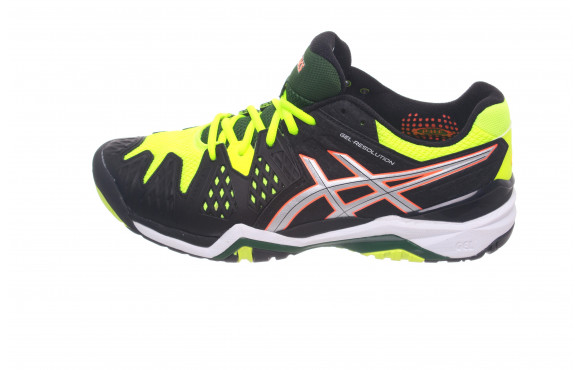 ASICS GEL RESOLUTION 6_MOBILE-PIC7