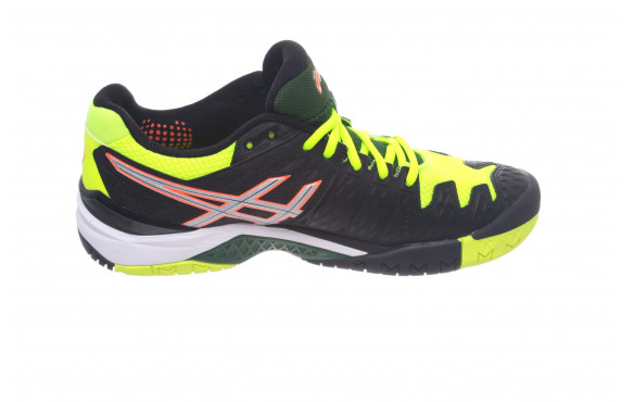 ASICS GEL RESOLUTION 6_MOBILE-PIC8