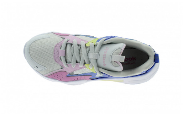 Zapatos de clearance impuls reebok mujer