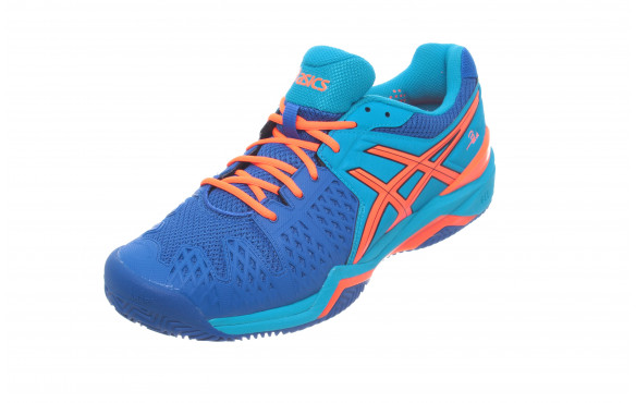 ASICS GEL BELA 5 SG 