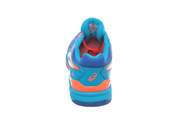 ASICS GEL BELA 5 SG _MOBILE-PIC2