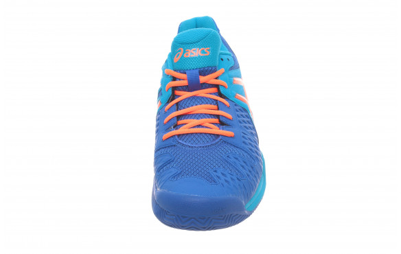 ASICS GEL BELA 5 SG _MOBILE-PIC4