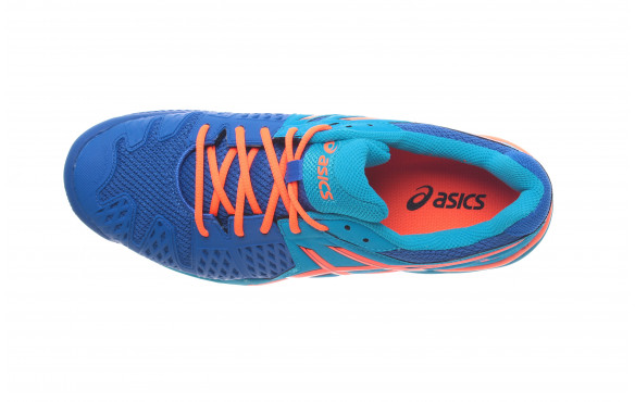 ASICS GEL BELA 5 SG _MOBILE-PIC6