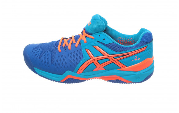 ASICS GEL BELA 5 SG _MOBILE-PIC7