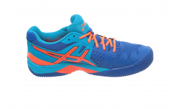 ASICS GEL BELA 5 SG _MOBILE-PIC8