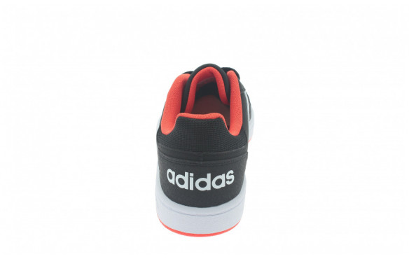 adidas HOOPS 2.0 NIÑO_MOBILE-PIC2