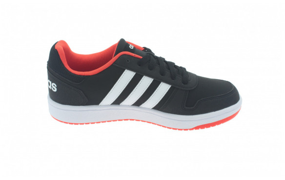 adidas HOOPS 2.0 NIÑO_MOBILE-PIC3