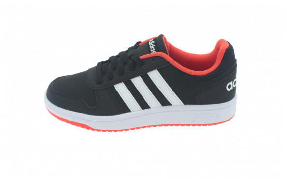 adidas HOOPS 2.0 NIÑO_MOBILE-PIC5