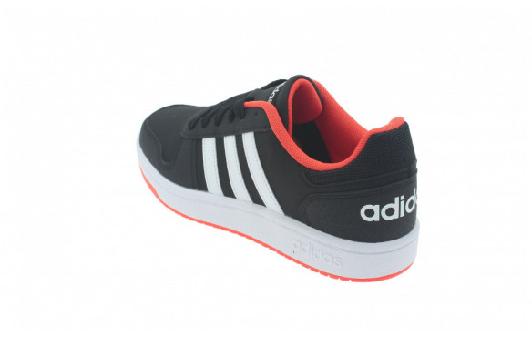 adidas HOOPS 2.0 NIÑO_MOBILE-PIC6