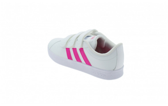 adidas VL COURT 2.0 CMF NIÑA_MOBILE-PIC6