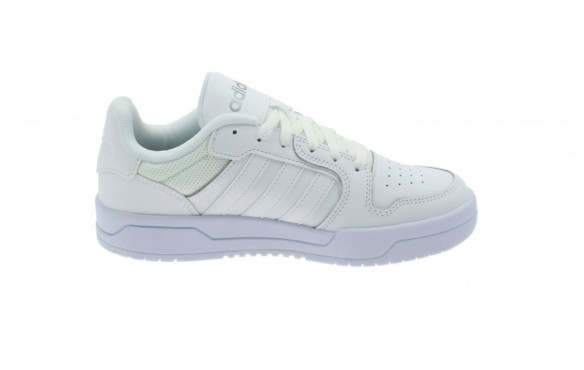 Adidas 2024 entrap mujer