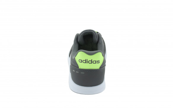 adidas VS SWITCH 2 NIÑO_MOBILE-PIC2