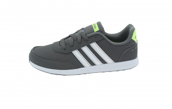 adidas VS SWITCH 2 NIÑO_MOBILE-PIC5