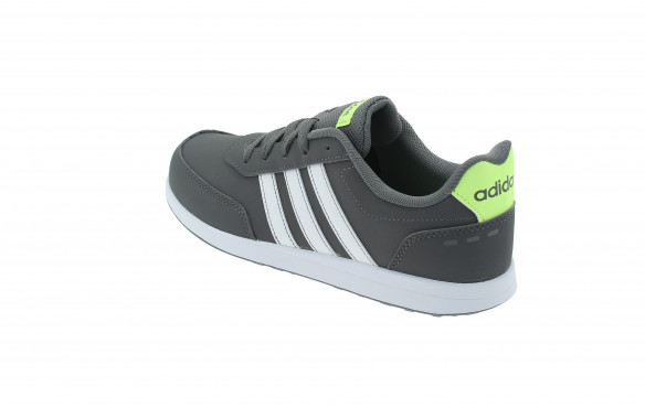 adidas VS SWITCH 2 NIÑO_MOBILE-PIC6