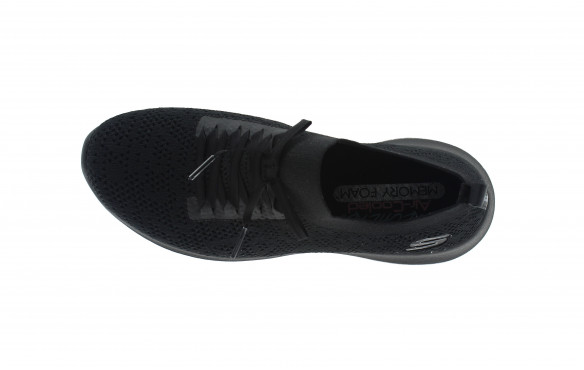 SKECHERS ULTRA FLEX_MOBILE-PIC5