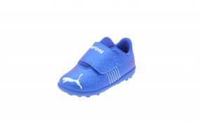 Tienda online de botas de futbol de niño multitaco para superfície  sintética (turf) - TodoZapatillas