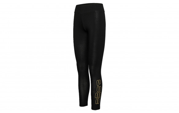 PUMA HOLIDAY LEGGINS