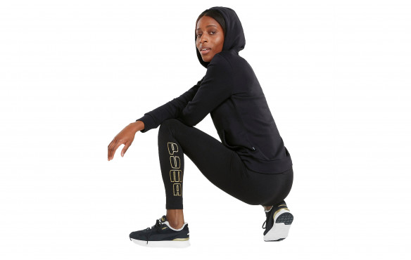 PUMA HOLIDAY LEGGINS_MOBILE-PIC3