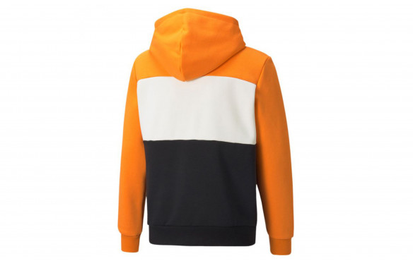 PUMA ESS+ COLORBLOCK HOODIE JUNIOR_MOBILE-PIC2