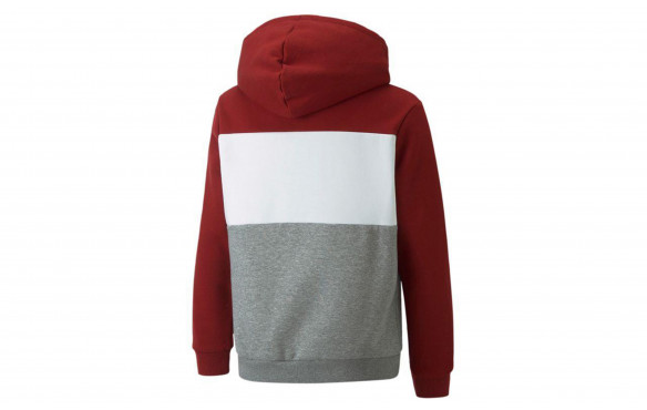 PUMA ESS+ COLORBLOCK HOODIE JUNIOR_MOBILE-PIC2