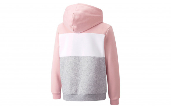 PUMA ESS+ COLORBLOCK HOODIE JUNIOR_MOBILE-PIC2