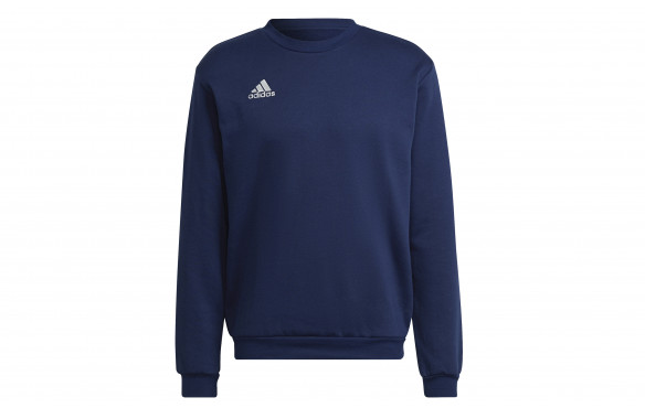 adidas ENTRADA 22 SWEAT