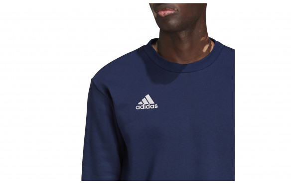 adidas ENTRADA 22 SWEAT_MOBILE-PIC3