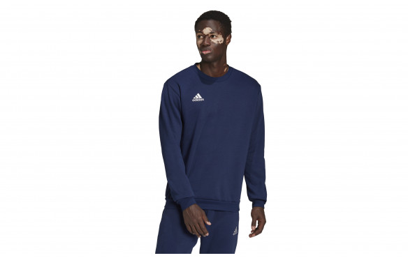 adidas ENTRADA 22 SWEAT_MOBILE-PIC5