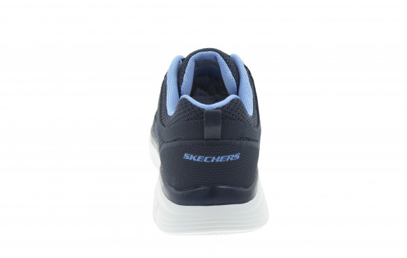 SKECHERS BURNS AGOURA_MOBILE-PIC2