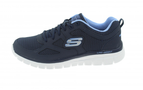 SKECHERS BURNS AGOURA_MOBILE-PIC5