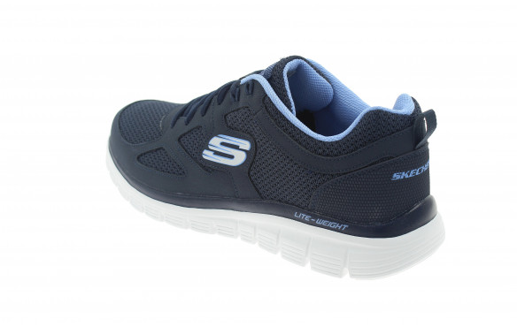 SKECHERS BURNS AGOURA_MOBILE-PIC6